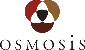 Project Osmosis