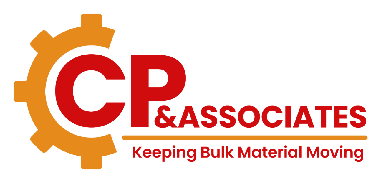 CP & Associates