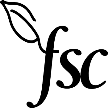 Facility Service Company