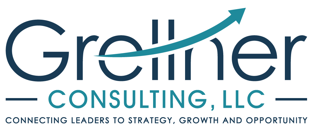 Grellner Consulting, LLC