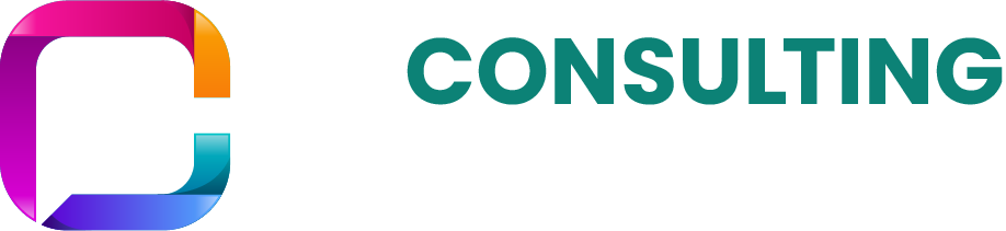 JG Consulting — Strategy. Design. Growth.